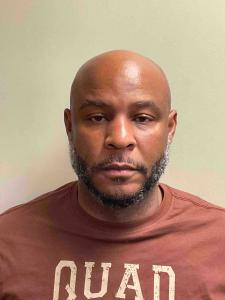 Christopher Collins a registered Sex Offender of Tennessee