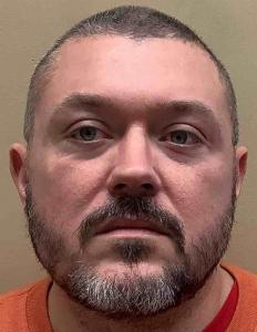 Jason Lee Emerson a registered Sex Offender of Tennessee