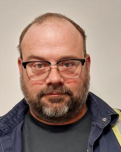 Doyle Deidrick Woodall a registered Sex Offender of Tennessee