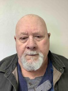 Michael E Bryant a registered Sex Offender of Tennessee