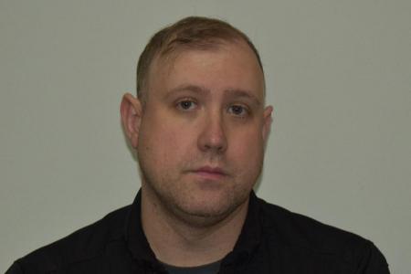 Bradley Neal Carter a registered Sex Offender of Tennessee