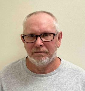 Walter O Brison a registered Sex Offender of Tennessee