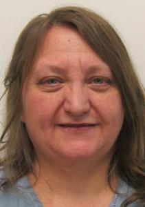 Kathy Ann Sisco a registered Sex Offender of Tennessee