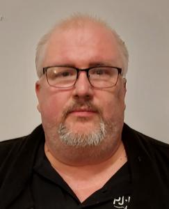 Dustin Lee Dotson a registered Sex Offender of Tennessee