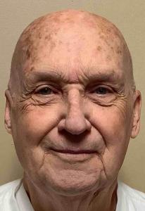 David Zeigler a registered Sex Offender of Tennessee