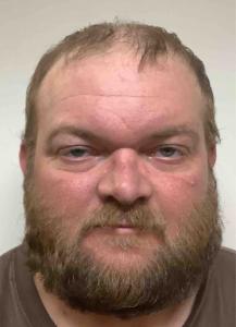 Joshua R Williams a registered Sex Offender of Tennessee