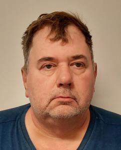 John Kevin Hicks a registered  of Tennessee