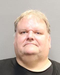 Emil John Ford a registered Sex Offender of Tennessee