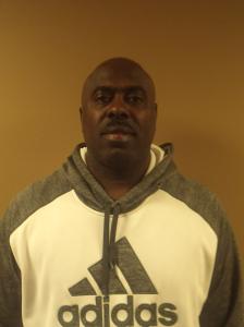 Victor Nmn Mosley a registered Sex Offender of Tennessee