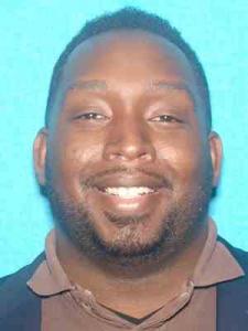 David Eugene Burnett a registered Sex Offender of Tennessee