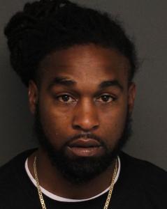 Arsenio Raphael Rhodes a registered Sex Offender of Kentucky