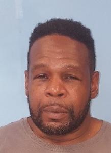 Charles Warfield a registered Sex Offender of Illinois