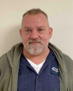 Floyd John Wesemann a registered Sex Offender of Tennessee