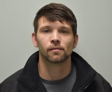 Joseph Lee Williams a registered Sex Offender of Tennessee