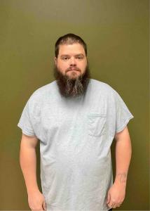 Christopher T Tatum a registered Sex Offender of Tennessee
