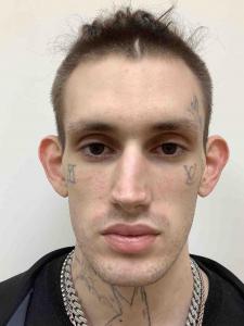 Jefferson Bridges a registered Sex Offender of Tennessee