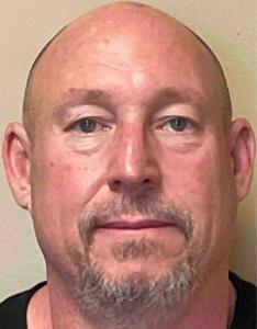 Larry Sexton a registered Sex Offender of Tennessee