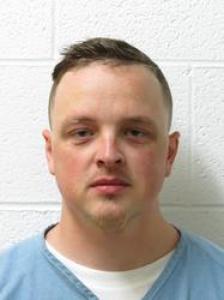 Ty Jarrid Cline a registered Sex Offender of Tennessee
