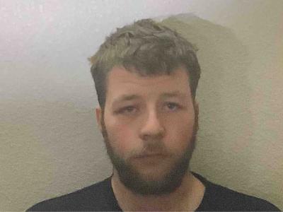 David Allen Young a registered Sex Offender of Tennessee