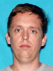 Justin Andrew Jones a registered Sex Offender of Tennessee