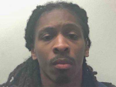 Brandon Williams a registered Sex Offender of Tennessee