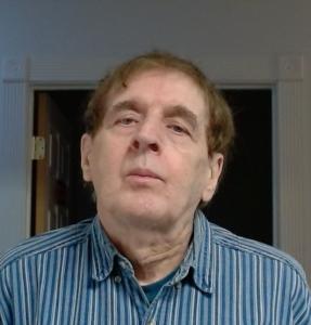 Alan Robert Richardson a registered Sex Offender of Tennessee