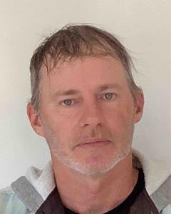 James Dewayne Hale a registered Sex Offender of Tennessee