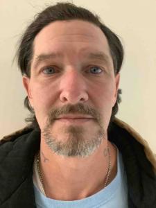 Victor Lamar Smith a registered Sex Offender of Tennessee