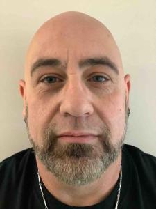 James Timothy Childress a registered Sex Offender of Tennessee