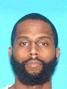 Labradford R. Jackson a registered Sex Offender of Tennessee