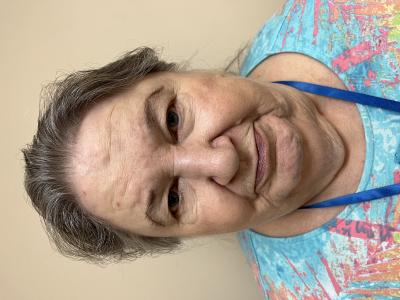 Cheryl Helen Shaw a registered Sex Offender of Tennessee