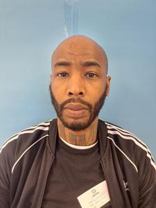 Isaiah Isaiah St Clair a registered Sex Offender of Tennessee