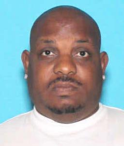 Christopher Oneal May a registered Sex Offender of Michigan