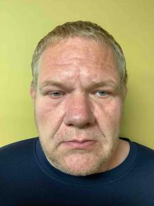 Sidney Houston Tripp a registered Sex Offender of Tennessee