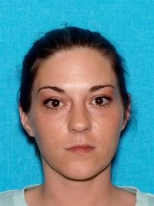 Amber Ada Hawkins a registered Sex Offender of Alabama
