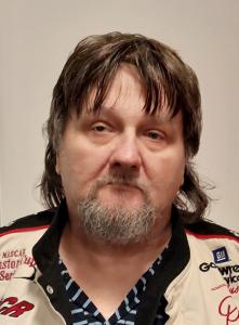 Earl Rotaw Maples a registered Sex Offender of Tennessee