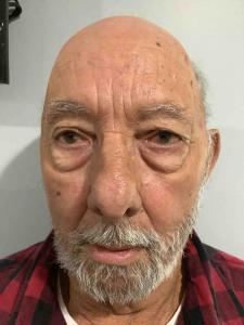 Kenneth Ray Guthrie a registered Sex Offender of Tennessee