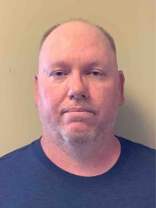 Michael Lethco a registered Sex Offender of Tennessee