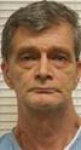 Eddie Hatfield a registered Sex Offender of Tennessee