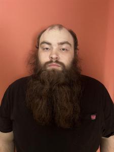 Joseph Ryan Hager a registered Sex Offender of Tennessee