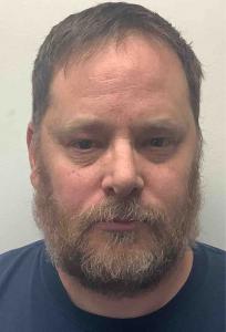 Paul Adrian Robbins a registered Sex Offender of Tennessee