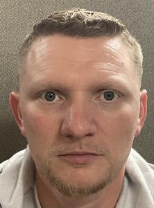 Robert William Simpson a registered Sex Offender of Tennessee