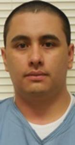 Ramiro Limon-camacho a registered Sex Offender of Tennessee