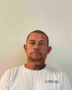 Scott Charles King a registered  of Tennessee