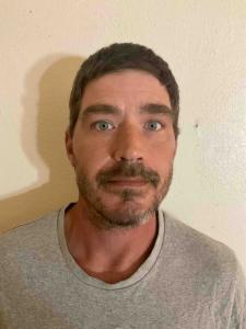 William Robert Draht a registered  of Tennessee