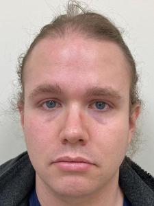 Derek Lee Dickson a registered Sex Offender of Tennessee