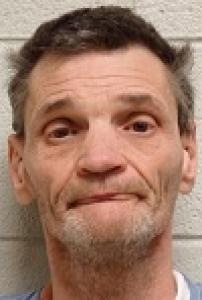 Michael Traham Varner a registered Sex Offender of Tennessee