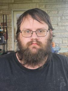 Jacob Lee Mcmurtry a registered Sex Offender of Tennessee