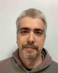 Clyde Trumbull a registered Sex Offender of Tennessee