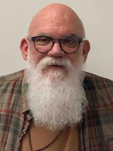 Danny Wayne Butler a registered Sex Offender of Tennessee